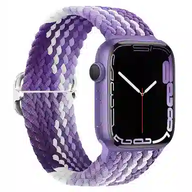 TooGowa apple watchS10