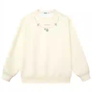 88rising LOGO
