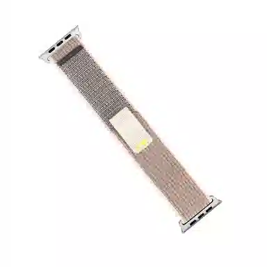 TooGowa iwatch