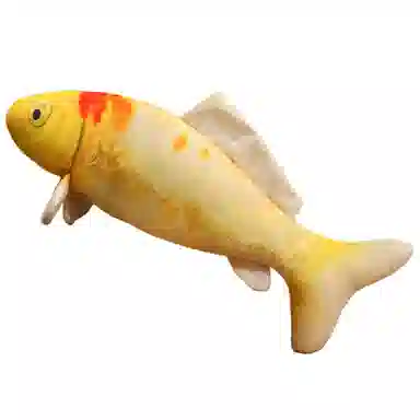 JBBCN 30cm40cm60cm80cm100cm