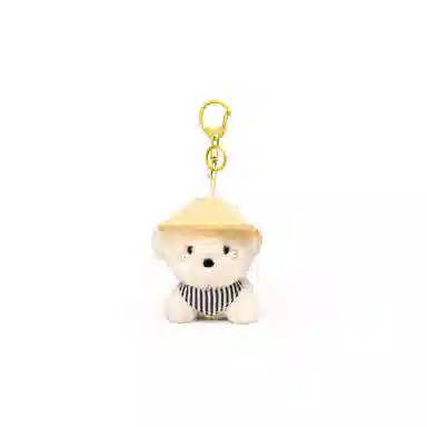 Jinnew 9cm