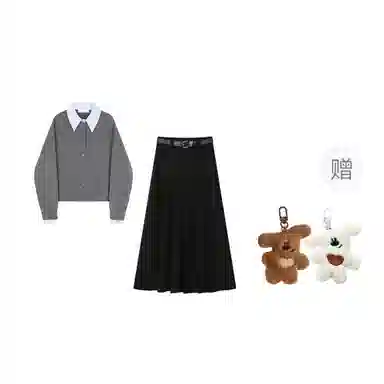 FTXW polo