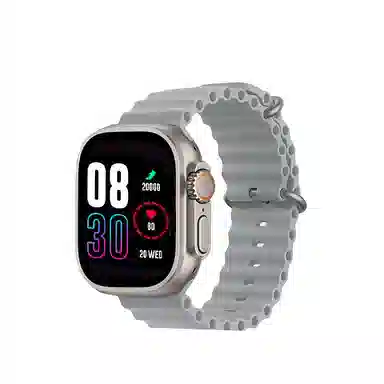 AppleiwatchS10S987654SEultra2