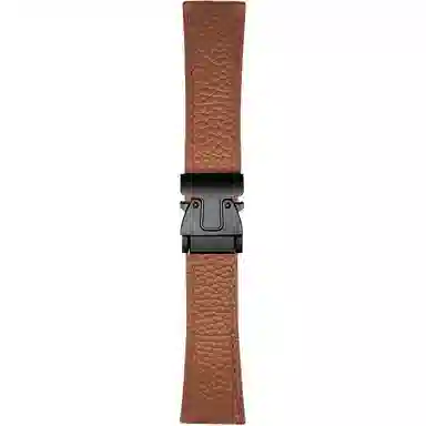 KVZUVUU watchgt5GT4fit4GT5profit34pro