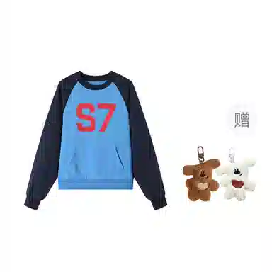FTXW