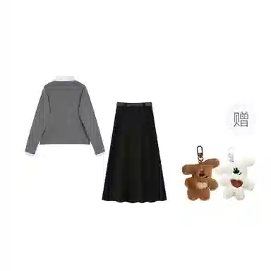 FTXW polo