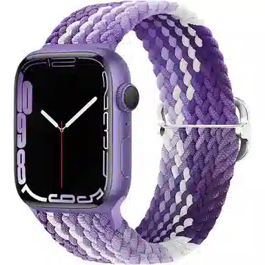 TooGowa apple watchS10