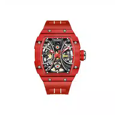 Tourbillon 1909-x