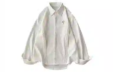 struggle vintage95