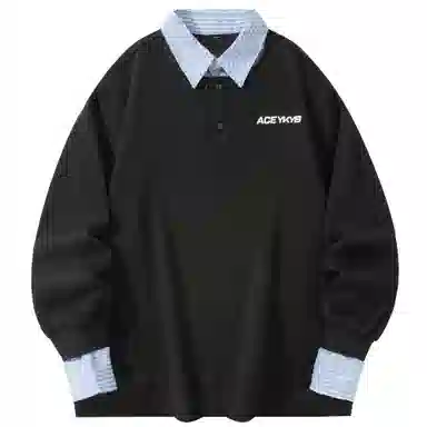 YKYB Polo