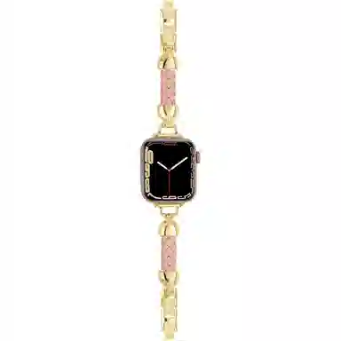 iwatch5678S10