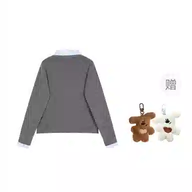 FTXW polo