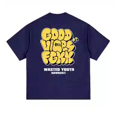 i.tFGXXFingercroxx LogoT