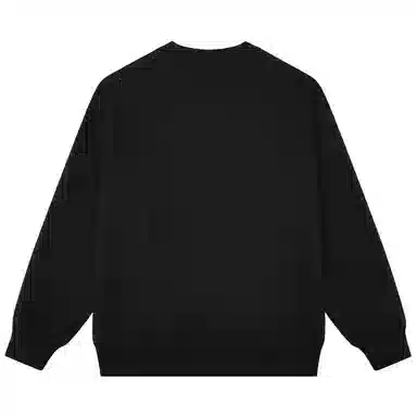 88rising logo