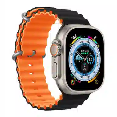 TooGowa applewatch10