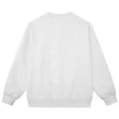 88rising logo