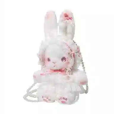 Lolita jk