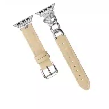 TooGowa applewatchiwatch10