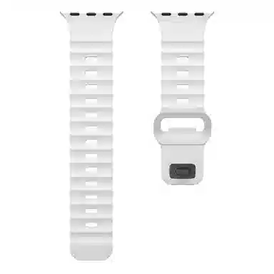 TooGowa Apple watchS10