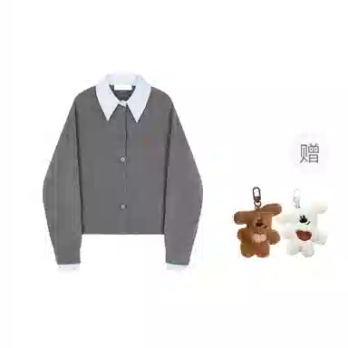 FTXW polo