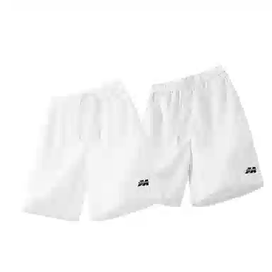 MUSCLETECH logocleanfit