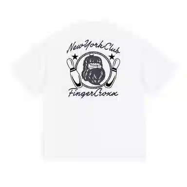 i.tFGXXFingercroxx T