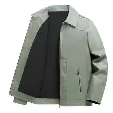 CASAMIA