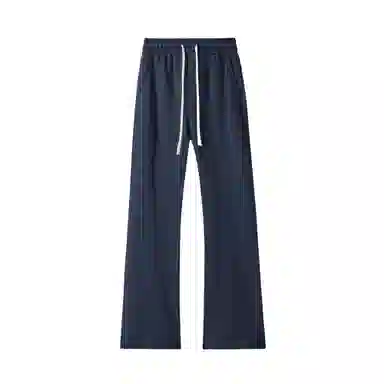 ACUOD BY CHANU cleanfit