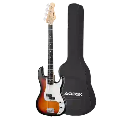 MOSEN AODSKAPB-605