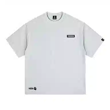 i.tFGXXFingercroxx T