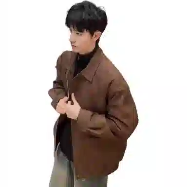 City Hipster vibecleanfit