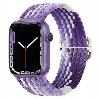 TooGowa iwatchs10