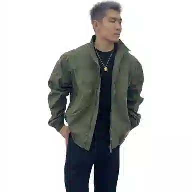 Hypeyourself cleanfit