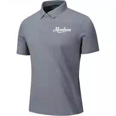 MEONBEON POLO