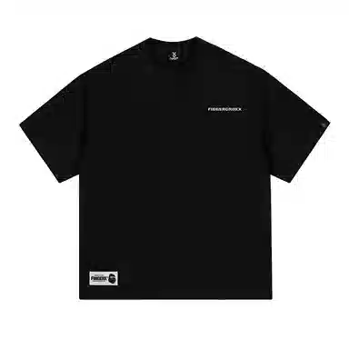 i.tFGXXFingercroxx T