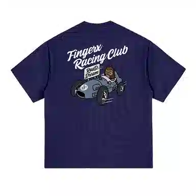 i.tFGXXFingercroxx T