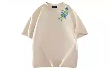 TONYKRZ T