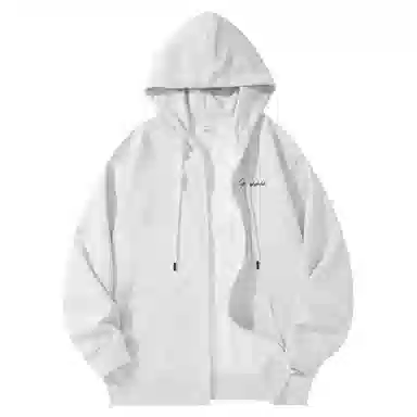 YKYB CleanfitLogo