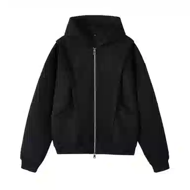 RVANGUARD boxycleanfit