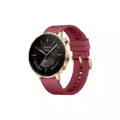 OPPO 204mm Watch X2 Mini