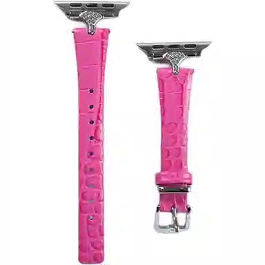 KVZUVUU iwatchS11S10S9S8S7SEUltra2