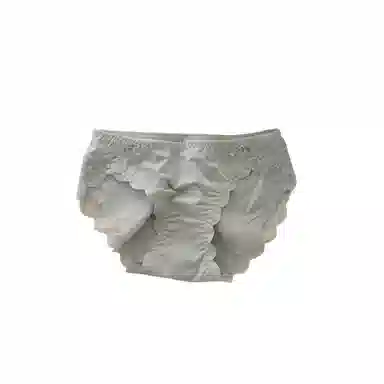 Maycaur