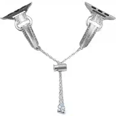 KVZUVUU iwatchS11S10S9S8S7SEUltra2