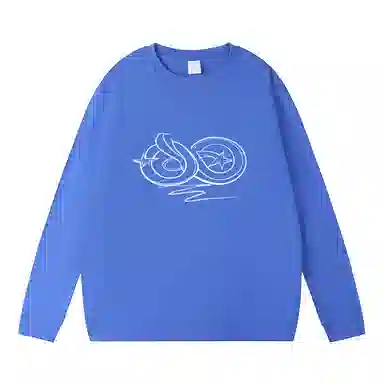 JNJK logoT