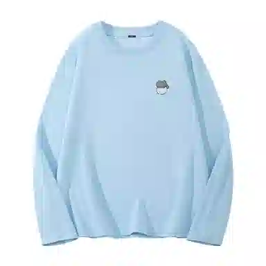 MINISO vibeoversize T