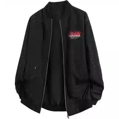 s.k. manor hill Logo