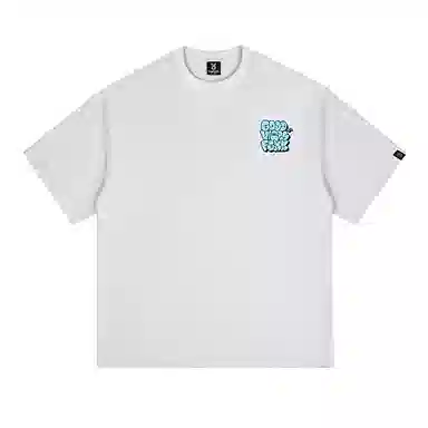 i.tFGXXFingercroxx LogoT