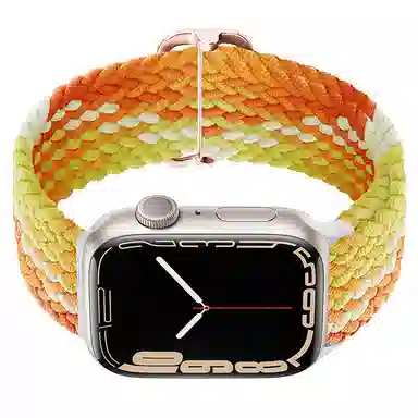 TooGowa iwatchs10