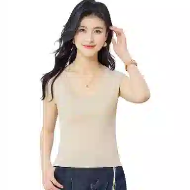 JINJU U