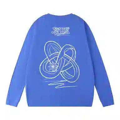 JNJK logoT